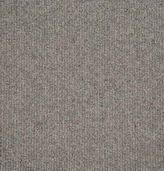 Hibernia - Hamlet - Carpet Stanton
