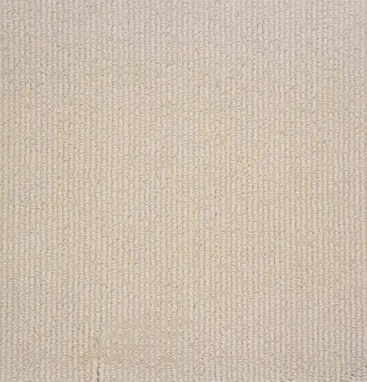 Hibernia - Hamlet - Carpet Stanton