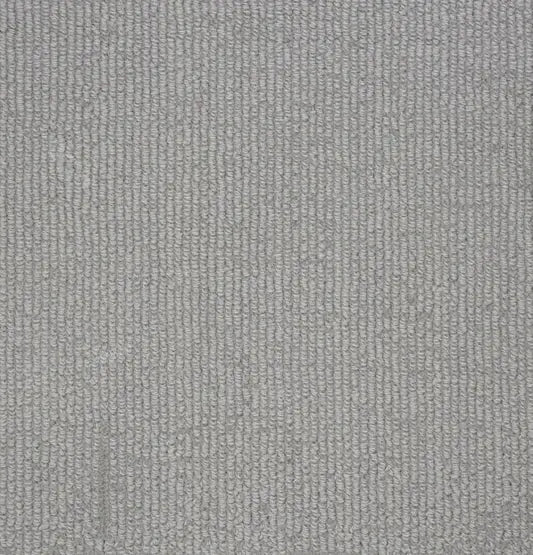 Hibernia - Hamlet - Carpet Stanton
