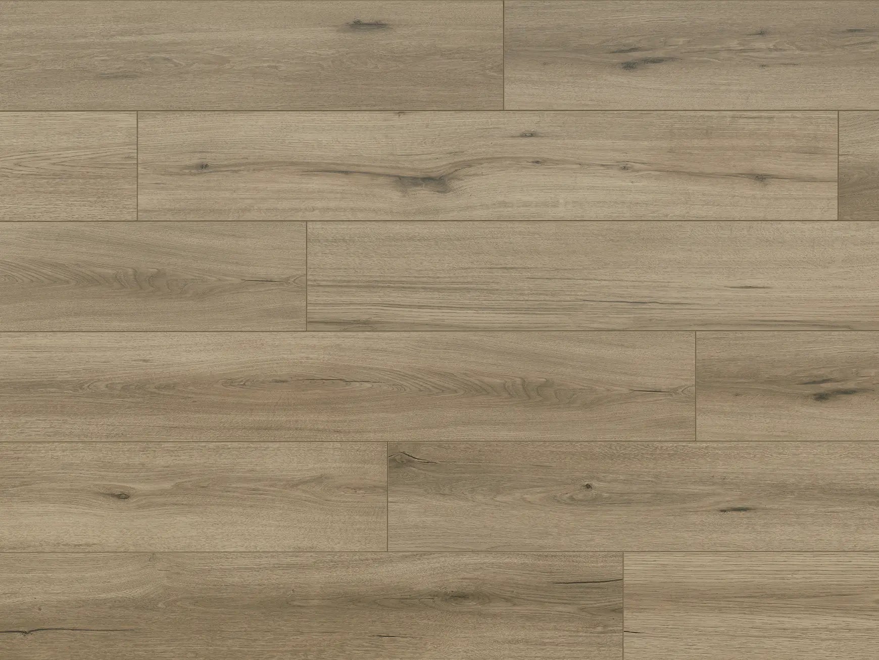 Lakeside - Hamlin - Laminate GemCore