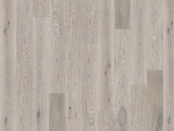 Global Winds - HARMATTAN - Engineered Hardwood