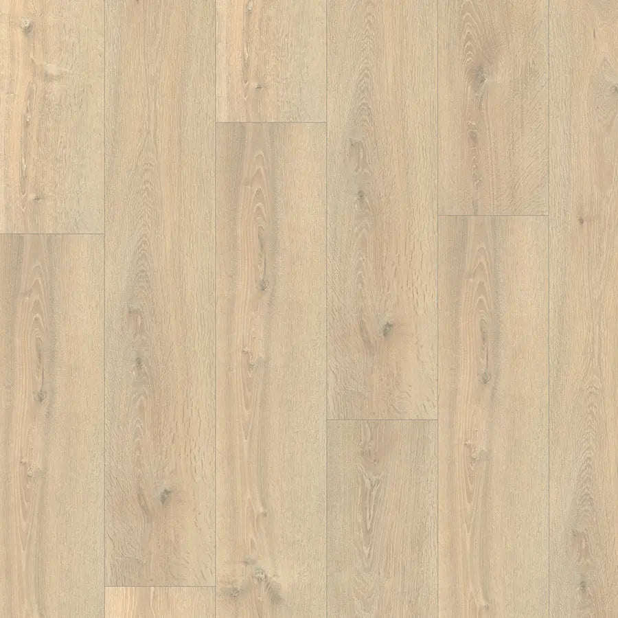 Big D Hallmark Floors Crescendo Collection-Harmony Oak-Laminate
