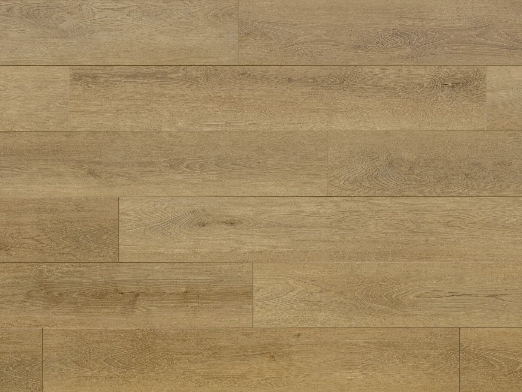 Lakeside - Haven - Laminate GemCore