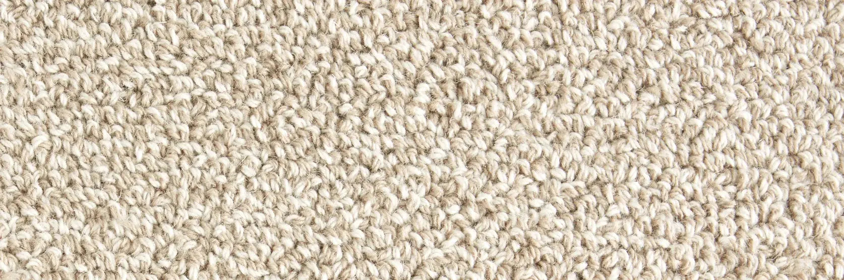 Hibernia - Heartwood - Carpet Stanton