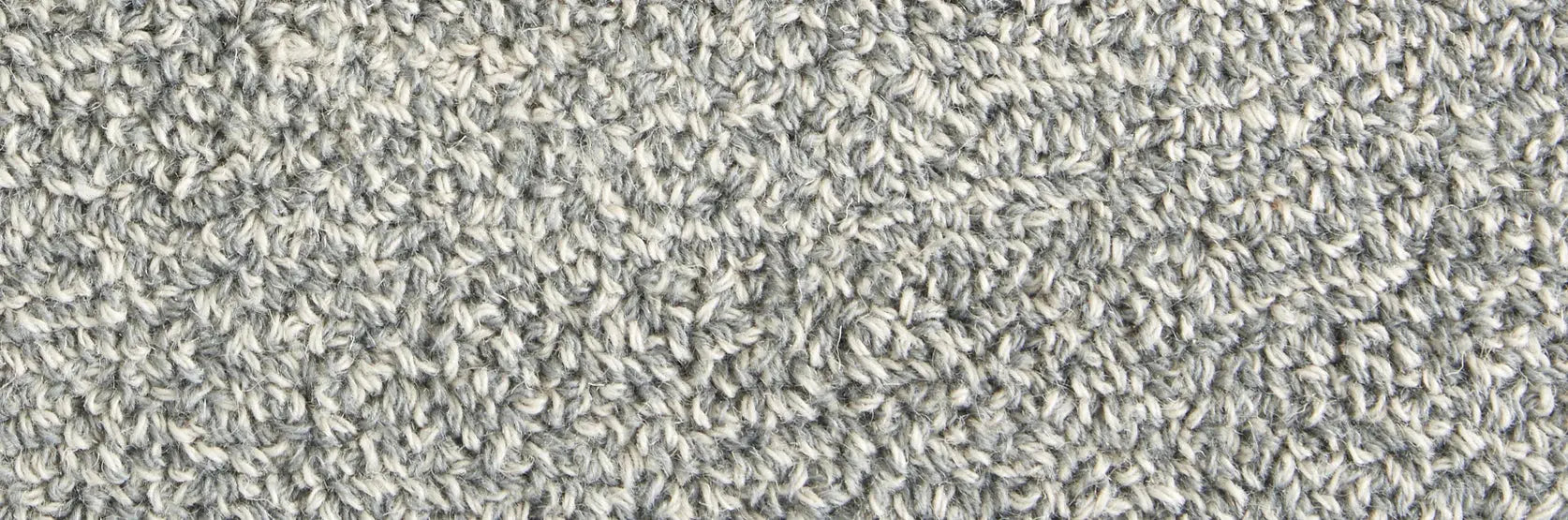 Hibernia - Heartwood - Carpet Stanton