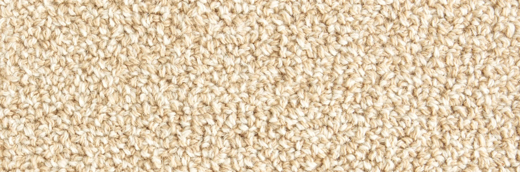 Hibernia - Heartwood - Carpet Stanton