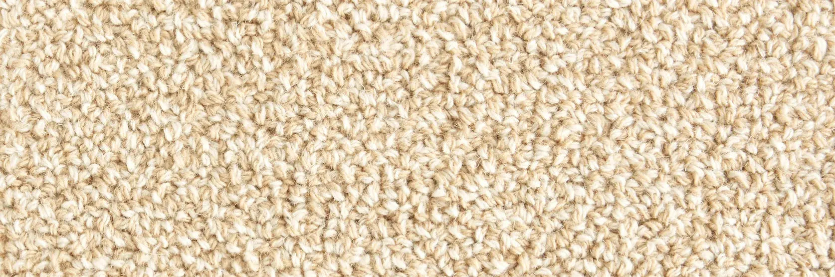 Hibernia - Heartwood - Carpet Stanton