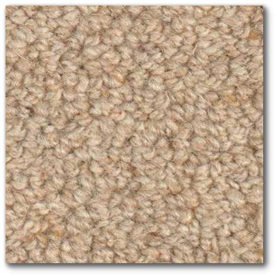 Hibernia - Heathers - Carpet