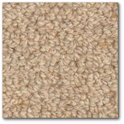 Hibernia - Heathers - Carpet Stanton