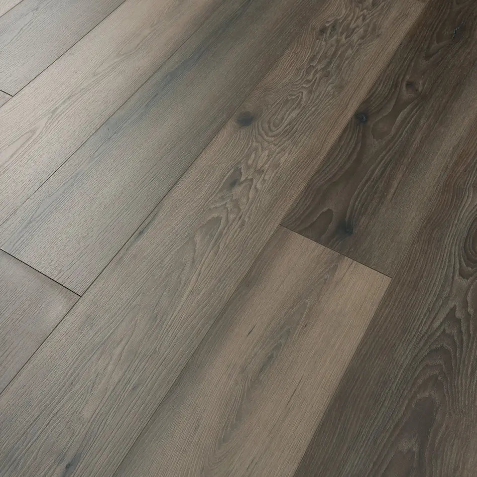 AquaProof - Hemlock - Laminate Diamond W