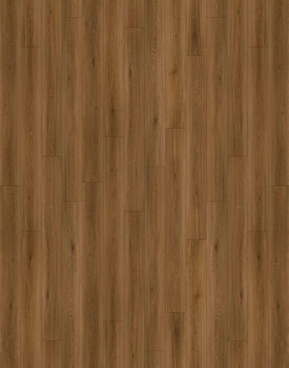 Heritage - Laminate