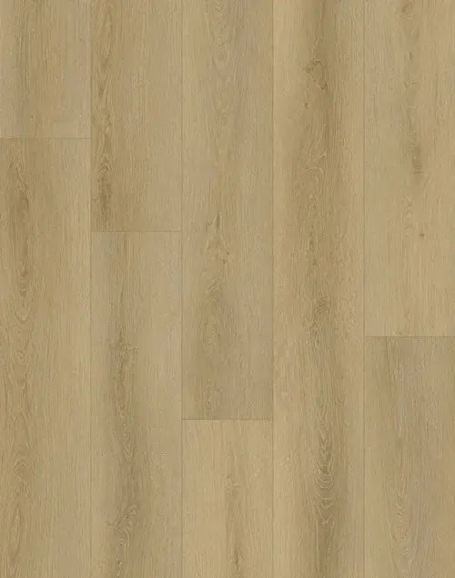 Herritage - Highland - Laminate Sundance