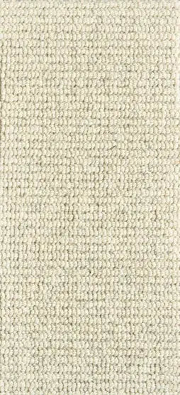 Hibernia - Hillburn - Carpet Stanton