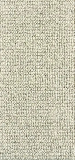 Hibernia - Hillburn - Carpet Stanton