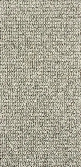 Hibernia - Hillburn - Carpet Stanton