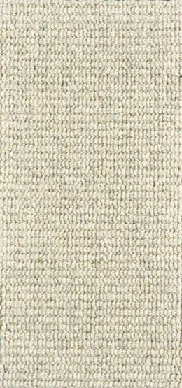 Hibernia - Hillburn - Carpet