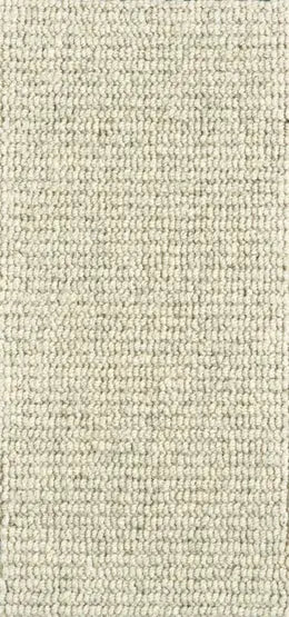 Hibernia - Hillburn - Carpet Stanton