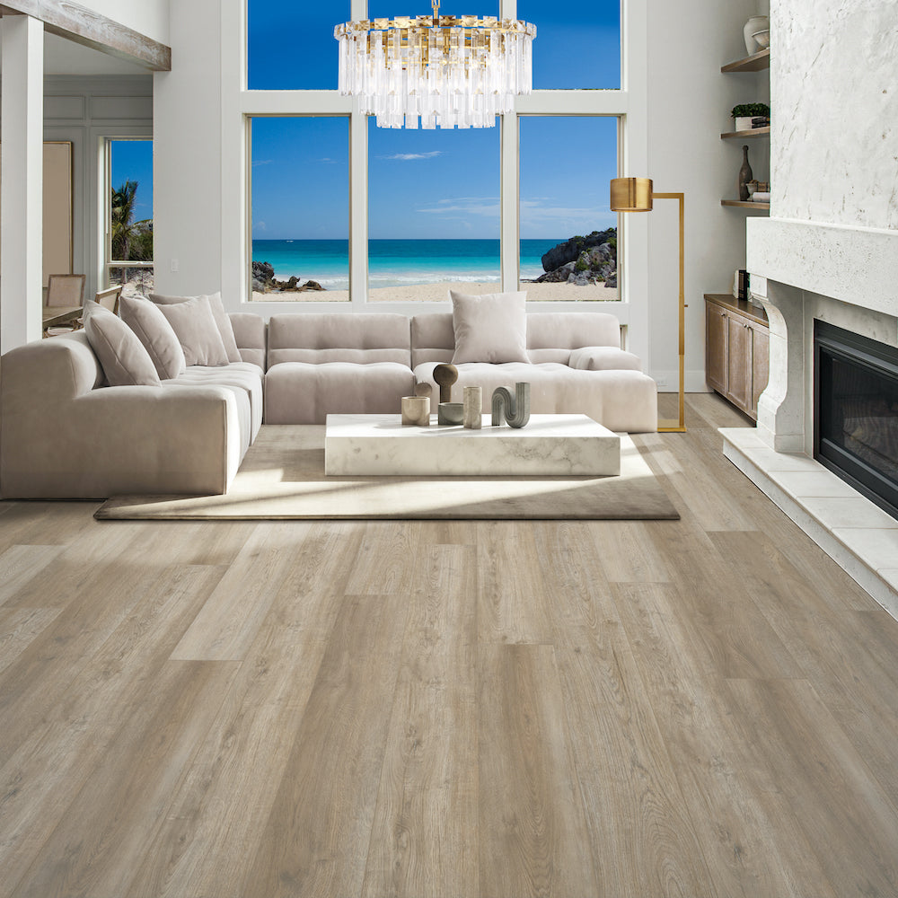 AquaProof - Hilldale - Laminate