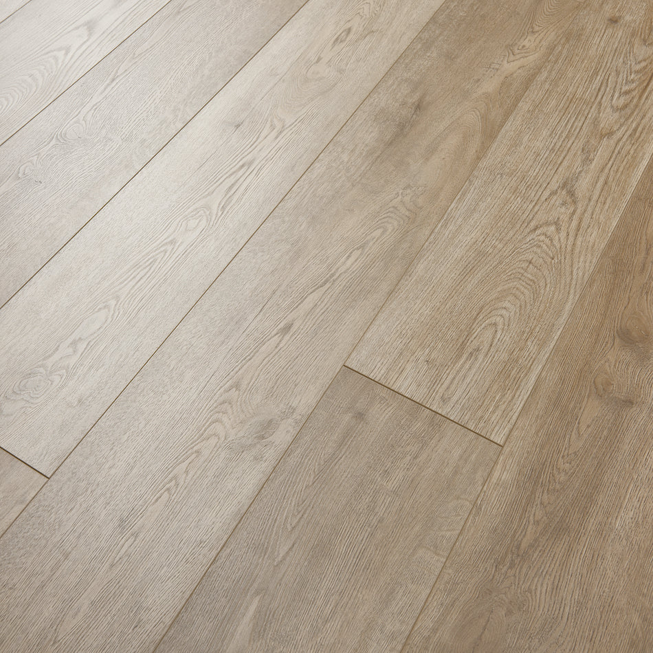 AquaProof - Hilldale - Laminate