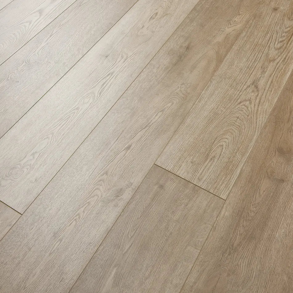 AquaProof - Hilldale - Laminate Diamond W