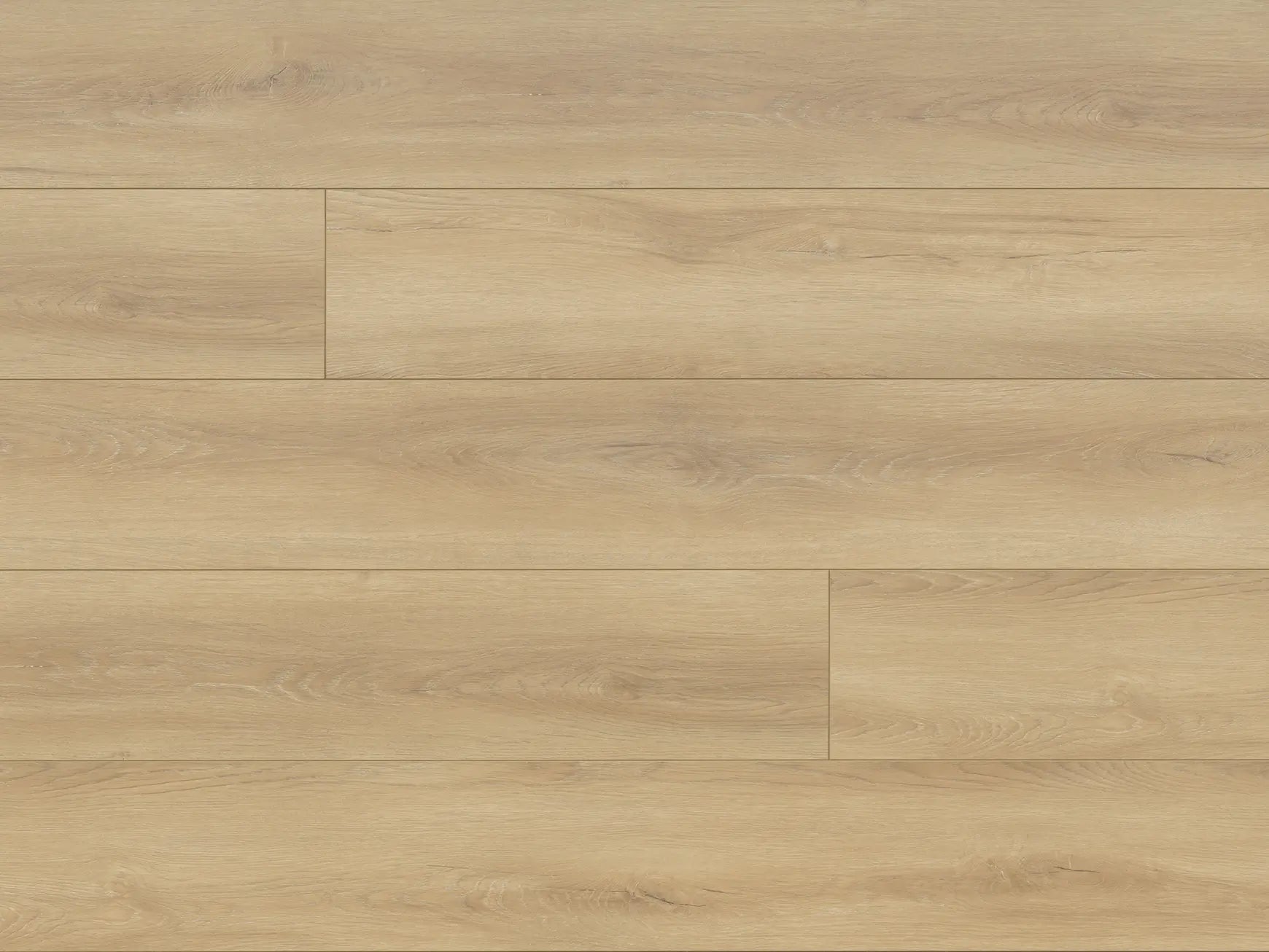 Seaside - Holden - Laminate GemCore