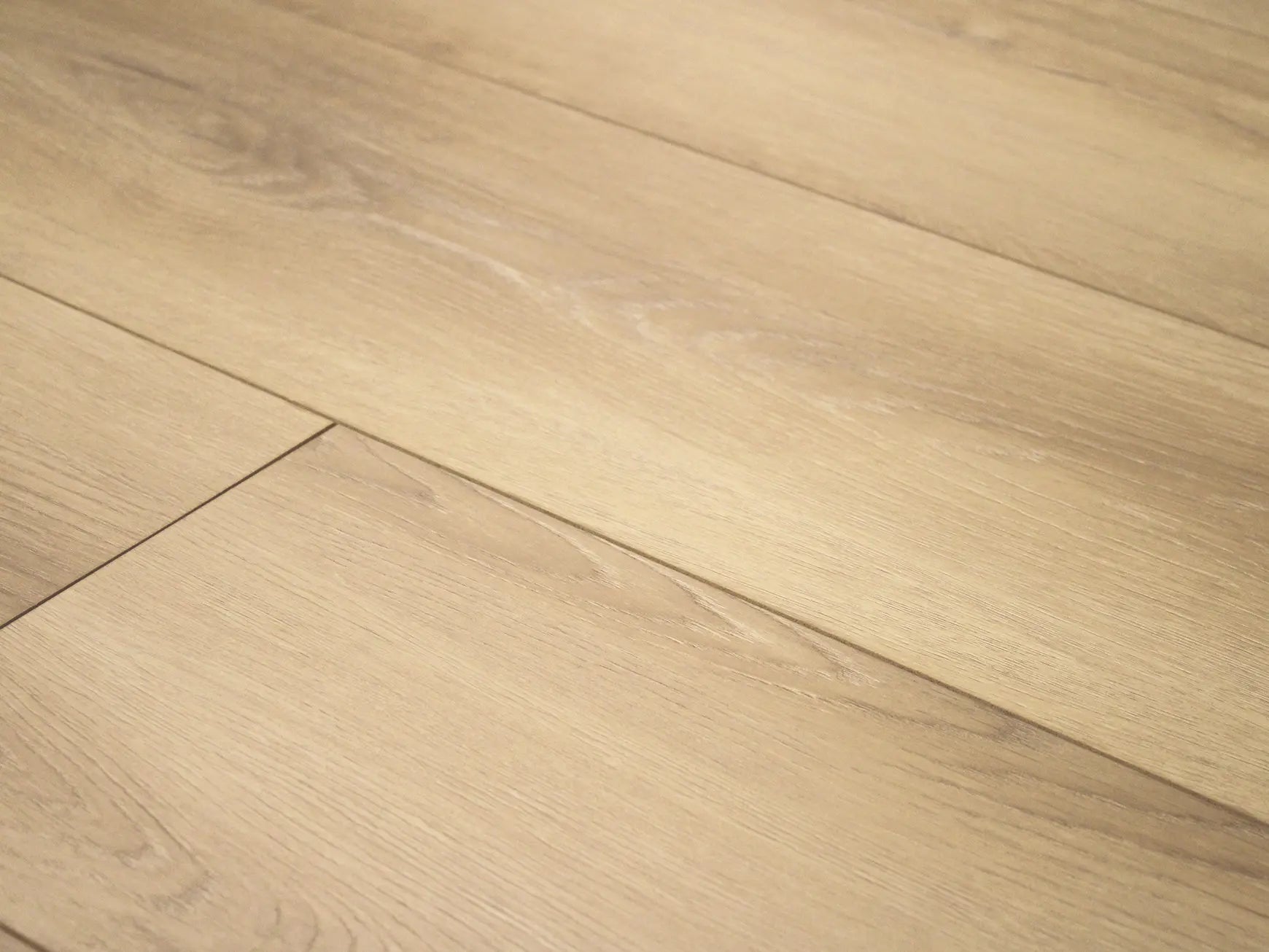 Seaside - Holden - Laminate GemCore