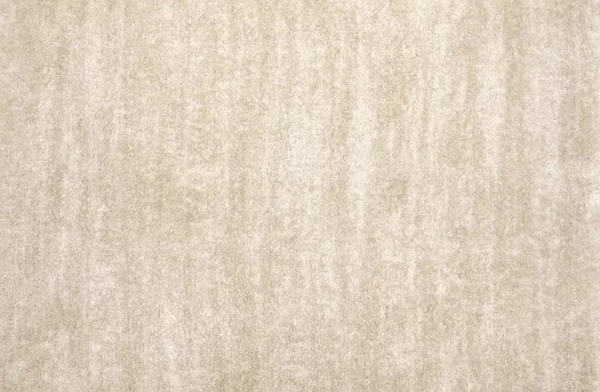 Atelier - Holland Park - Carpet Stanton
