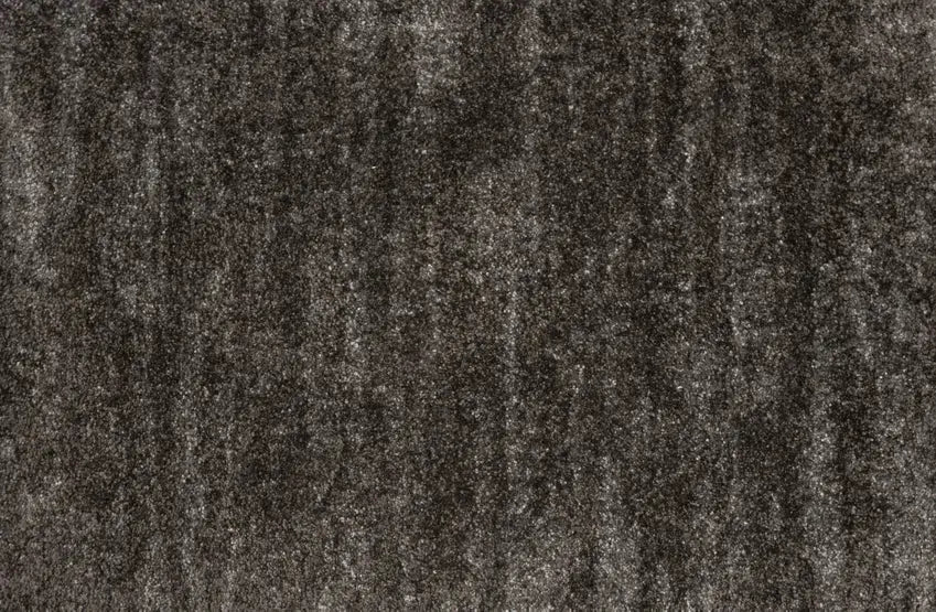 Atelier - Holland Park - Carpet Stanton