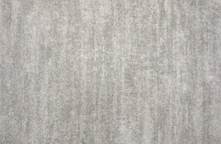 Atelier - Holland Park - Carpet Stanton