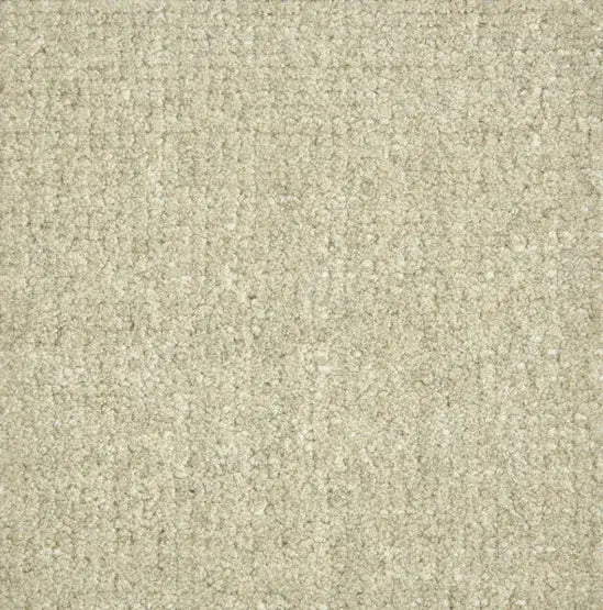 Hibernia - Homestead - Carpet Stanton