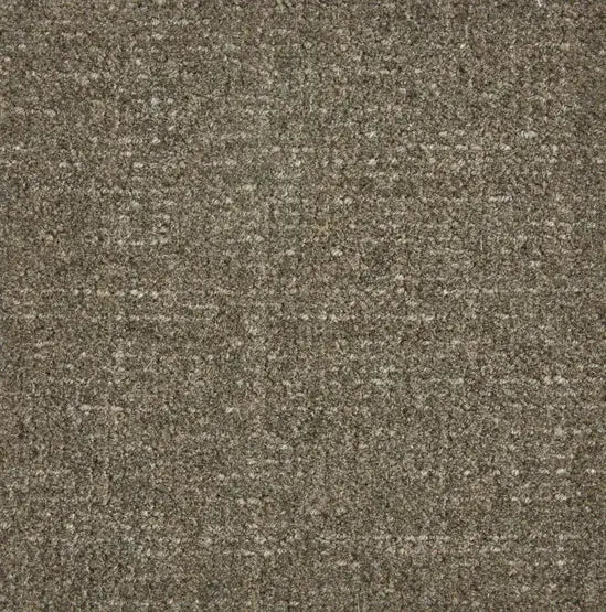 Hibernia - Homestead - Carpet Stanton