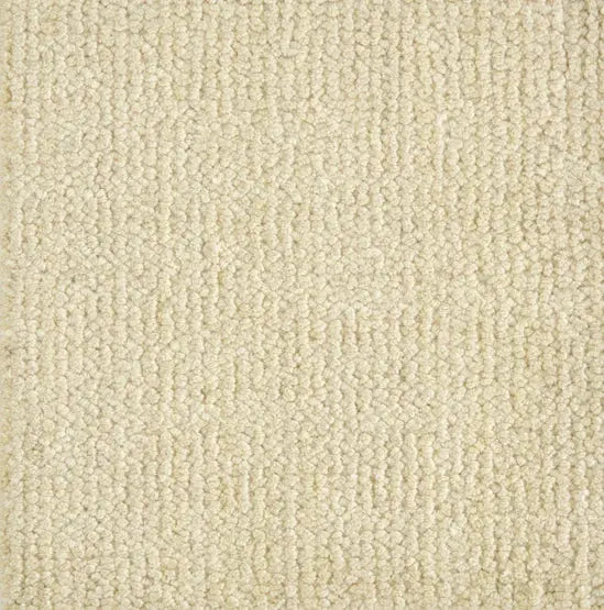 Hibernia - Homestead - Carpet Stanton
