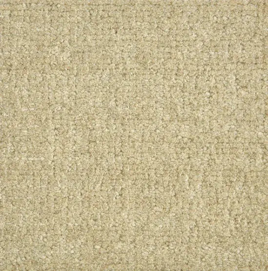 Hibernia - Homestead - Carpet Stanton