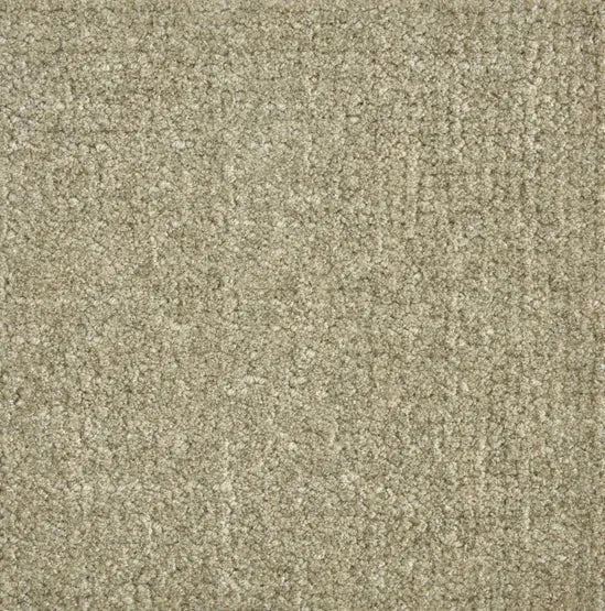 Hibernia - Homestead - Carpet Stanton