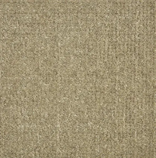 Hibernia - Homestead - Carpet Stanton