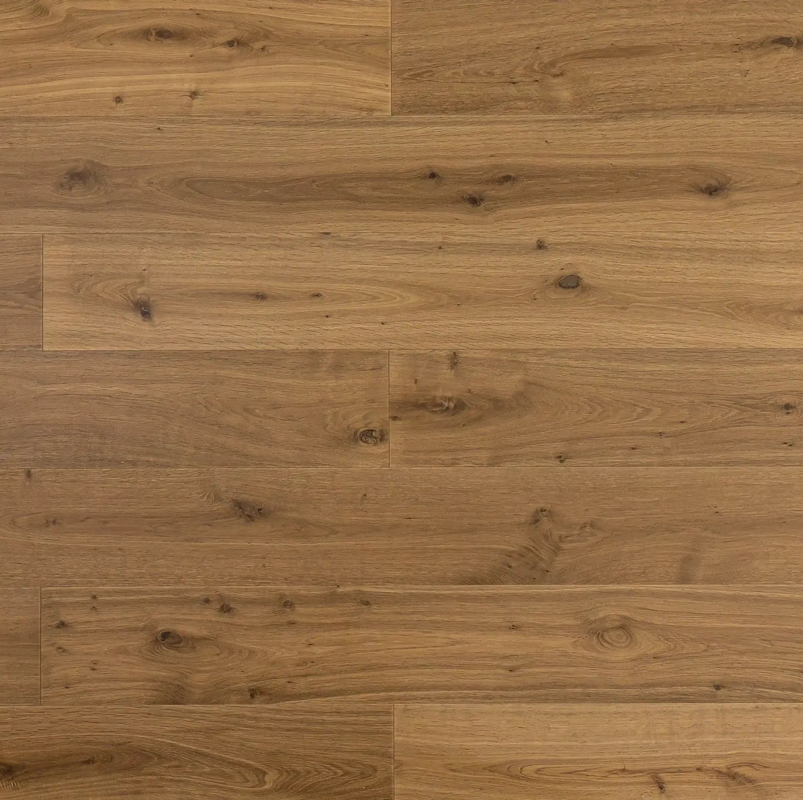 Sakura Floors Katsura Royal Collection-Honey Amber-Engineered Hardwood