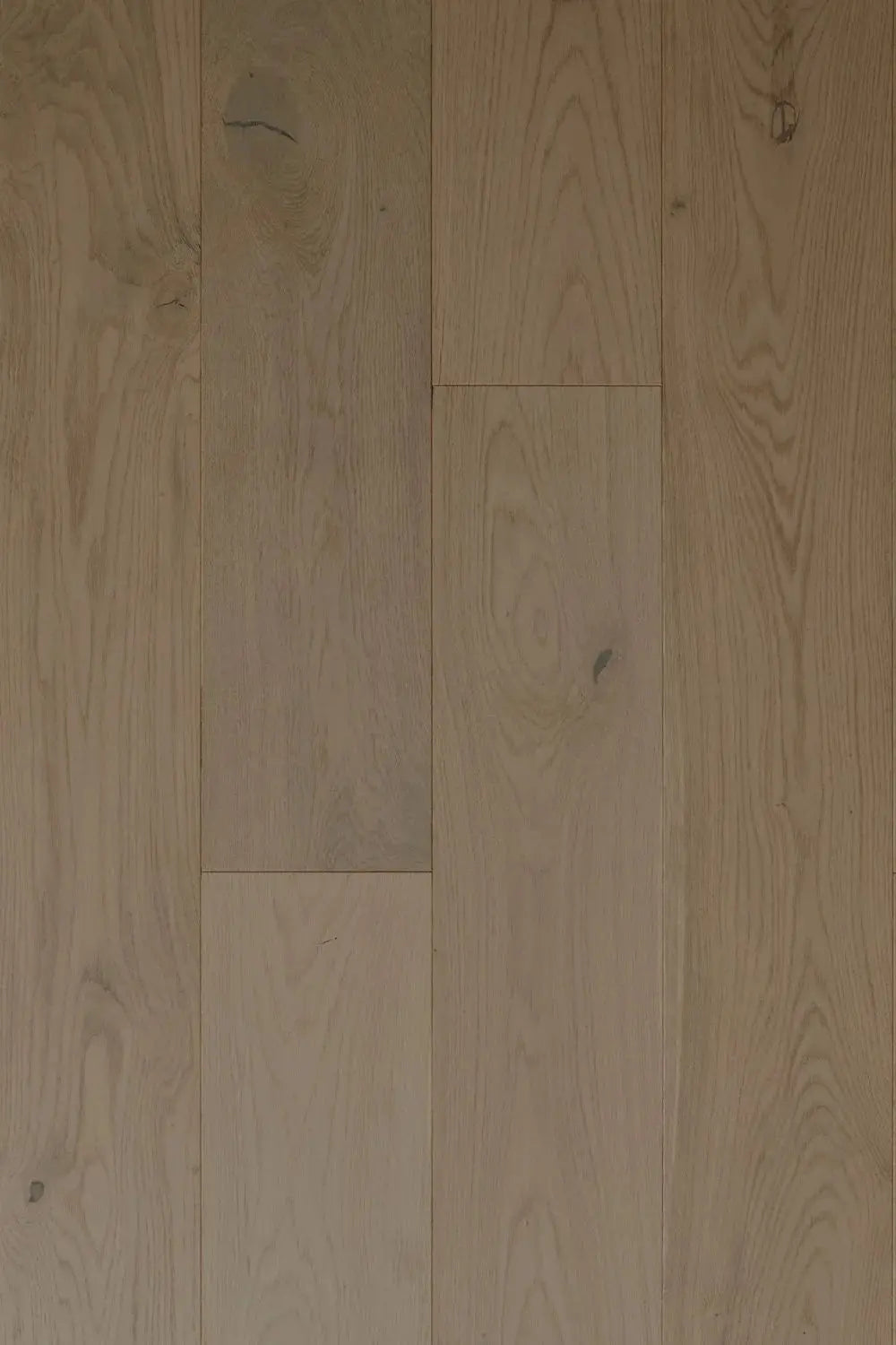 Abruzzo European Oak - Horta - Engineered Hardwood Villagio Floors