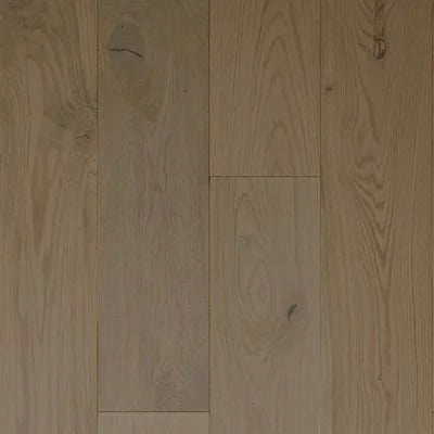 Abruzzo European Oak - Horta - Engineered Hardwood Villagio Floors