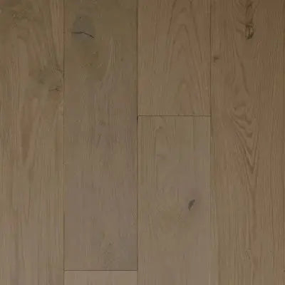 Abruzzo European Oak - Horta - Engineered Hardwood Villagio Floors