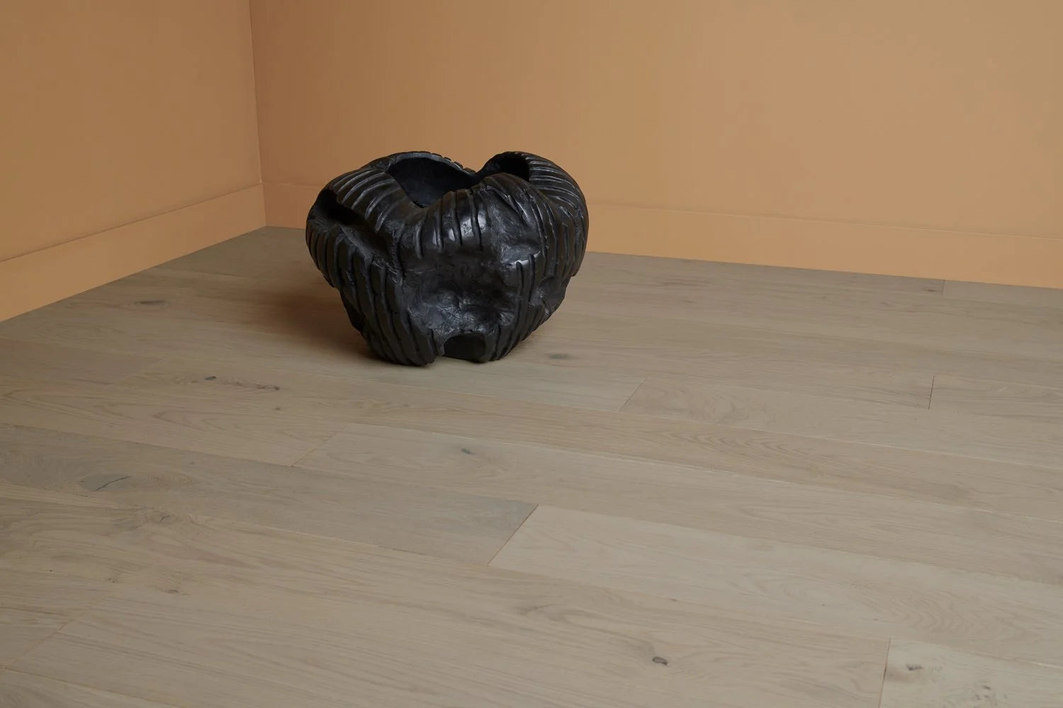 Abruzzo European Oak - Horta - Engineered Hardwood Villagio Floors