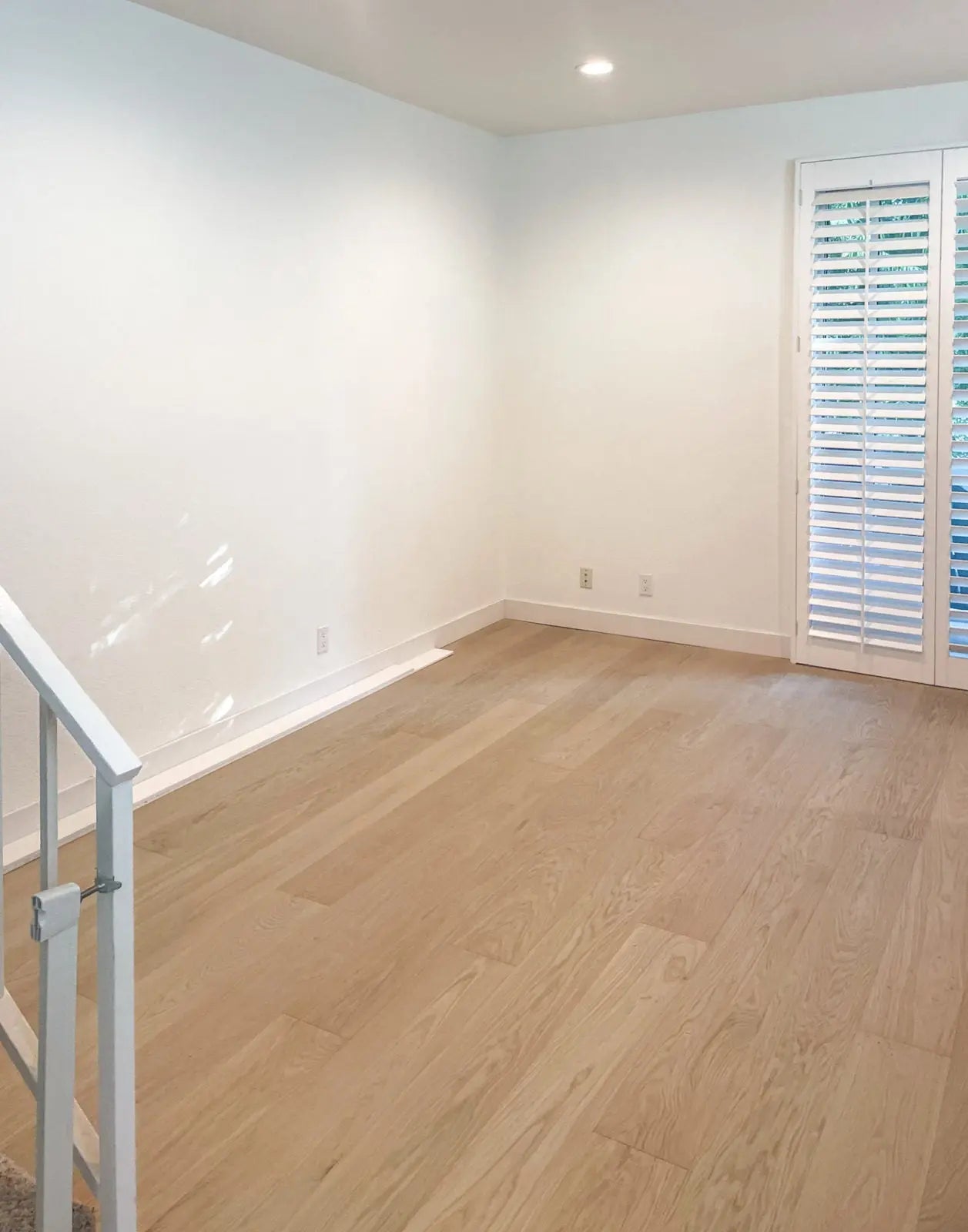 Allora 7-1/2" - Doma Select - Engineered Hardwood Garrison
