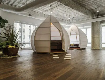 Riverstone - Seine - Engineered Hardwood Duchateau