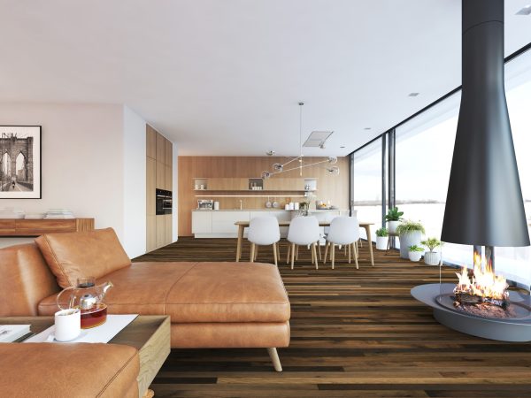 Makerlab Edition - Joist - Engineered Hardwood