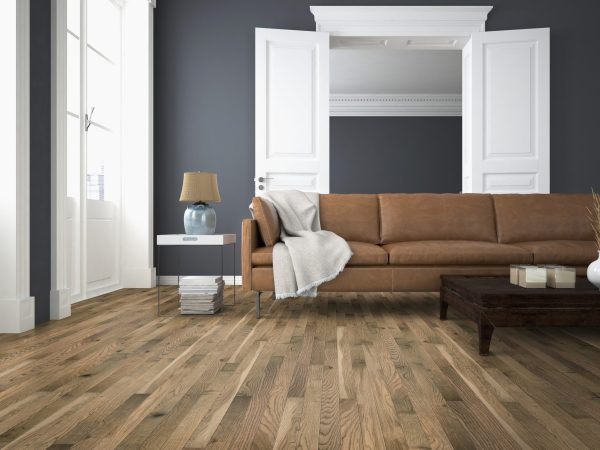 Makerlab Edition - Planer - Engineered Hardwood