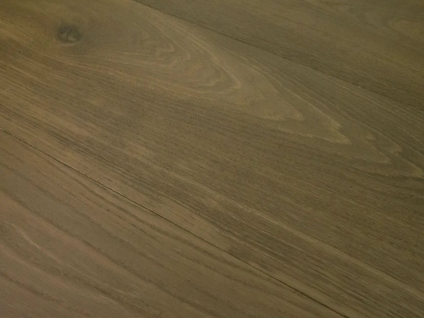 La Grande - ISOLA - Engineered Hardwood Monarch Plank Hardwood Flooring