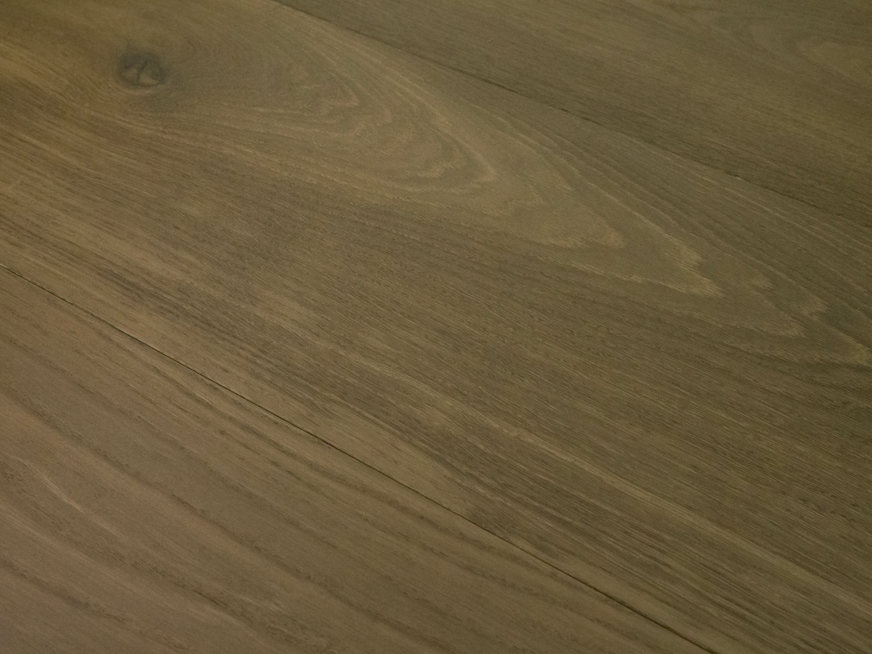 La Grande - Isola- Engineered Hardwood Monarch Plank Hardwood Flooring