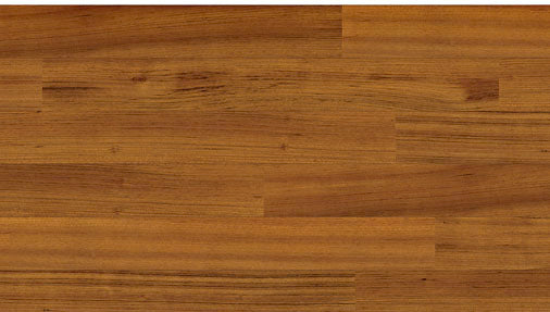 Brazilian Cherry - Exotic - Solid Hardwood