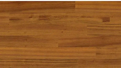 Brazilian Cherry - Classics - Engineered Hardwood Triangulo