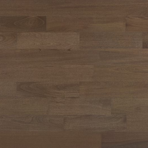 Brazilian Oak Jord - Nordic - Engineered Hardwood