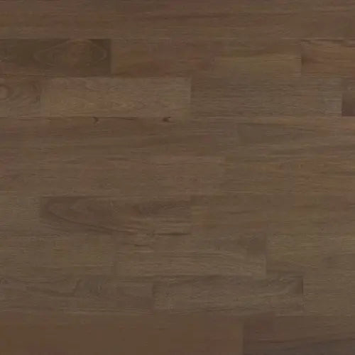 Brazilian Oak Jord - Nordic - Engineered Hardwood Triangulo